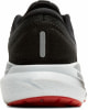 Brooks Adrenaline GTS 24 Laufschuhe