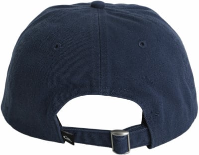 Quiksilver Decades Kappe