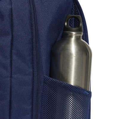 adidas Tiro 23 League Rucksack