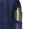 adidas Tiro 23 League Rucksack