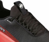 Mammut Aenergy Mtn Low GTX Outdoorschuhe