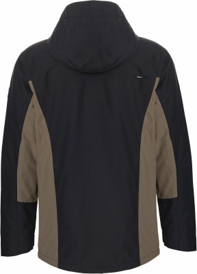 Rehall David-R Snowboardjacke mit Kapuze