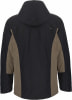 Rehall David-R Snowboardjacke mit Kapuze