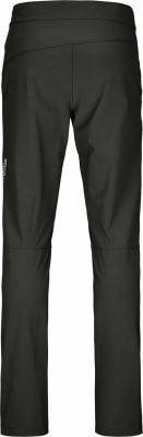 Ortovox Brenta Wanderhose kurzgestellt
