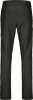 Ortovox Brenta Wanderhose kurzgestellt