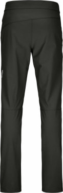 Brenta Wanderhose kurzgestellt