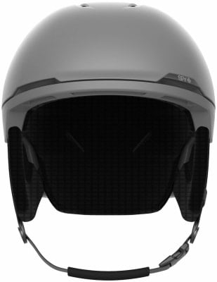 Spy+ Neutron Mips Skihelm