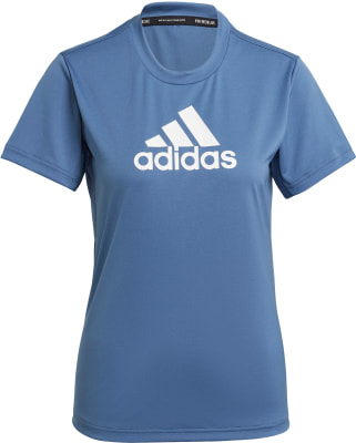 adidas BL T-Shirt