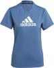 adidas BL T-Shirt