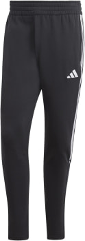 adidas TIRO23 L SW PNT férfi szabadidőnadrág