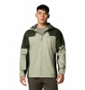 Columbia Inner Limits bunda
