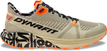 Dynafit Trail Graphic Traillaufschuhe