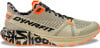 Dynafit Trail Graphic Traillaufschuhe