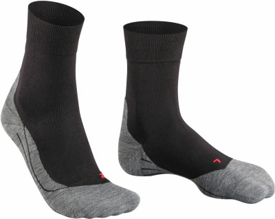 Falke RU4 Laufsocken