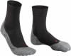 Falke RU4 Laufsocken