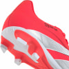 adidas Predator Club FG/MG Fußballschuhe
