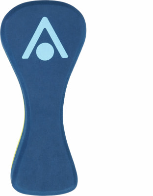 Aqua Sphere Pull Bouy Trainingshilfe