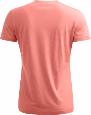 Ortovox 150 Cool Mtn Mission T-Shirt