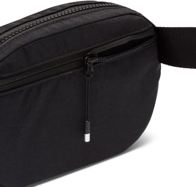 Nike Aura Waistpack Gürteltasche