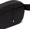 Nike Aura Waistpack Gürteltasche
