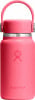Hydro Flask Micro Hydro Mini Thermosflasche