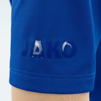 Jako Uni Poloshirt Jako Uni Poloshirt