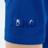 Jako Uni Poloshirt