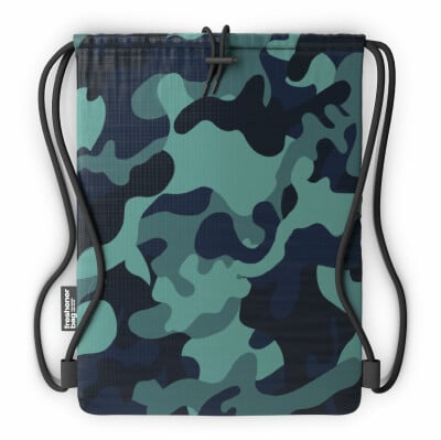 Smell Well Freshener Bag XL Frischhaltebeutel