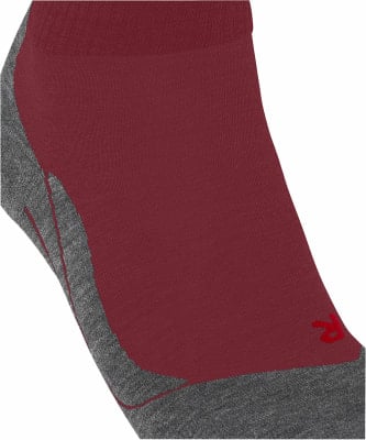 Falke TK 5 Short Wandersocken Falke TK 5 Short Wandersocken