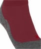 Falke TK 5 Short Wandersocken