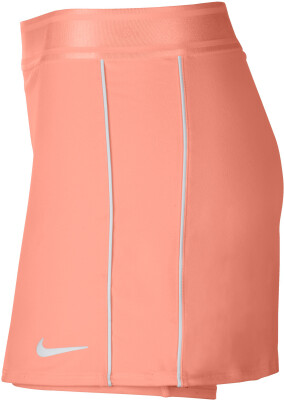 Nike Court Dri-FIT tenisz szoknya