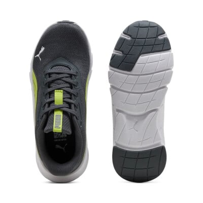 Puma Det. bežecká obuv FlexFocus Lite Modern veï. VB