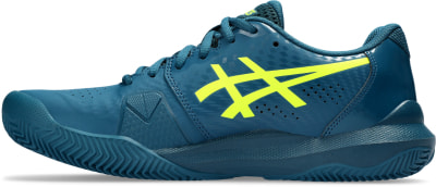 Asics Gel-Challenger 14 Clay Tennisschuhe
