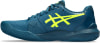 Asics Gel-Challenger 14 Clay Tennisschuhe