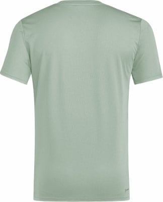 adidas Train Essentials 3-Streifen T-Shirt