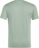 adidas Train Essentials 3-Streifen T-Shirt