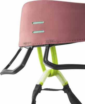 Edelrid Autana Klettergurt