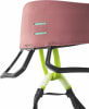 Edelrid Autana Klettergurt