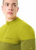 Vaude Altissimo II Radshirt mit Halfzip