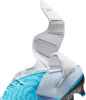 Nike PHANTOM Pán. kopačky GT2 ACDMY FGMG FLYEASE
