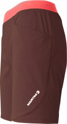 Martini Alpmate Wandershorts