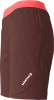 Martini Alpmate Wandershorts