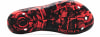 Under Armour M Locker Camo strandpapucs