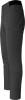 Martini Alpmate Flow Wanderhose