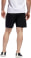 AEROREADY 3-Streifen Shorts