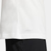 Nike Dri-FIT Humor T-Shirt
