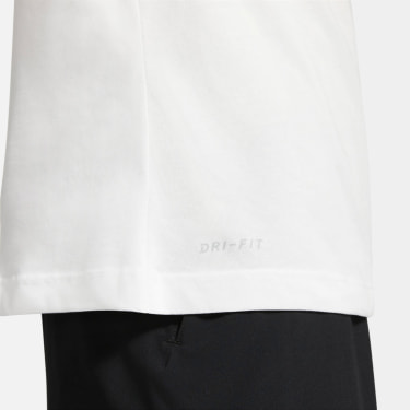 Dri-FIT Humor férfi póló