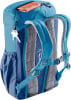 Deuter Junior 18 Kinderrucksack