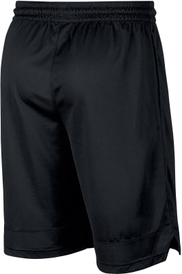 Nike Dri-FIT Icon férfi rövidnadrág