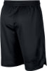 Nike Dri-FIT Icon férfi rövidnadrág